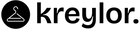 Kreylor