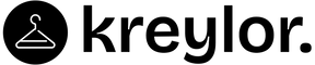 Kreylor